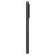 Samsung Galaxy S20 Ultra 5G , Black, 6.9, Wi-Fi 6 (802.11ax)/5G, 128GB 8
