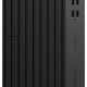 HP ProDesk 400 G7 Intel® Core™ i5 i5-10500 16 GB DDR4-SDRAM 512 GB SSD Windows 10 Pro Micro Tower PC Nero 2