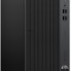 HP ProDesk 400 G7 Intel® Core™ i5 i5-10500 16 GB DDR4-SDRAM 512 GB SSD Windows 10 Pro Micro Tower PC Nero 4