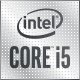 Intel Core i5-10600 processore 3,3 GHz 12 MB Cache intelligente Scatola 2