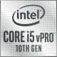 Intel Core i5-10600 processore 3,3 GHz 12 MB Cache intelligente Scatola 4