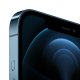 Apple iPhone 12 Pro Max 128GB - Blu Pacifico 4