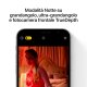 Apple iPhone 12 Pro Max 256GB - Argento 8