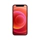 Apple iPhone 12 mini 64GB - (PRODUCT)RED 2