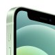Apple iPhone 12 mini 128GB - Verde 4
