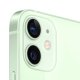 Apple iPhone 12 mini 128GB - Verde 5