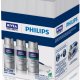 Philips NIVEA Balsamo per rasatura (confezione da 3) HS803/04 2