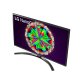 LG NanoCell 50NANO796NE.API TV 127 cm (50