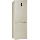 Smeg FC18EN4AM frigorifero con congelatore Libera installazione 324 L E Beige 2