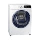 Samsung WW90M642OPW lavatrice Caricamento frontale 9 kg 1400 Giri/min Nero, Bianco 9