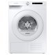 Samsung DV80T5220TW asciugatrice Libera installazione Caricamento frontale 8 kg A+++ Bianco 2