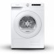 Samsung DV80T5220TW asciugatrice Libera installazione Caricamento frontale 8 kg A+++ Bianco 4