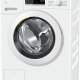 Miele W1 ACTIVE | WCA020 WCS lavatrice Caricamento frontale 7 kg 1400 Giri/min Bianco 2