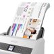 Epson WorkForce DS-730N 4