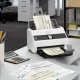 Epson WorkForce DS-730N 6