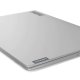 Lenovo ThinkBook 14 Intel® Core™ i5 i5-1035G1 Computer portatile 35,6 cm (14