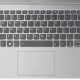 Lenovo ThinkBook 14 Intel® Core™ i5 i5-1035G1 Computer portatile 35,6 cm (14