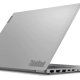 Lenovo ThinkBook 14 Intel® Core™ i5 i5-1035G1 Computer portatile 35,6 cm (14