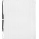 Indesit BWE 81284X WSSS IT lavatrice Caricamento frontale 8 kg 1200 Giri/min Bianco 3