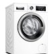 Bosch Serie 8 WAX32MH0IT lavatrice Caricamento frontale 10 kg 1600 Giri/min Bianco 2