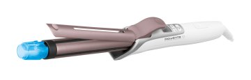 Rowenta Premium Care CF3810 STEAM CURLER