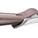 Rowenta Premium Care CF3810 STEAM CURLER 2