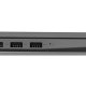 Lenovo V V15 Intel® Core™ i3 i3-1005G1 Computer portatile 39,6 cm (15.6