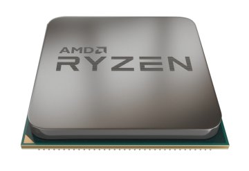 AMD Ryzen 9 3900X processore 3,8 GHz 64 MB L3 Scatola