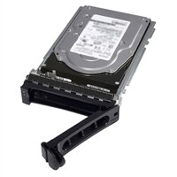 DELL 400-BDJO drives allo stato solido 2.5" 800 GB SAS