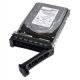 DELL 400-BDJO drives allo stato solido 800 GB 2.5