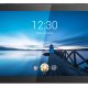 Lenovo Tab M10 10.1