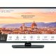 LG 32LT661HBZA.AEU TV Hospitality 81,3 cm (32