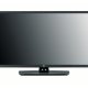 LG 32LT661HBZA.AEU TV Hospitality 81,3 cm (32