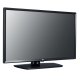 LG 32LT661HBZA.AEU TV Hospitality 81,3 cm (32