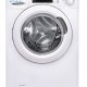 Candy Smart CSS4137TE/1-11 lavatrice Caricamento frontale 7 kg 1300 Giri/min Bianco 2