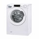 Candy Smart CSS4137TE/1-11 lavatrice Caricamento frontale 7 kg 1300 Giri/min Bianco 9