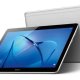 Huawei MediaPad T3 16 GB 24,4 cm (9.6