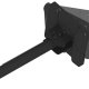 Multibrackets 5491 Supporto per display espositivi 177,8 cm (70