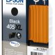Epson Singlepack Black 405XL DURABrite Ultra Ink 2