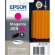 Epson Singlepack Magenta 405XL DURABrite Ultra Ink 2