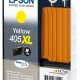 Epson Singlepack Yellow 405XL DURABrite Ultra Ink 3
