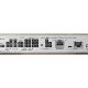 HPE 5400R zl2 Management Module modulo del commutatore di rete 2