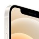 Apple iPhone 12 256GB - Bianco 4