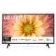 LG 65UN70006LA.APIQ TV 165,1 cm (65