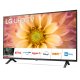 LG 65UN70006LA.APIQ TV 165,1 cm (65