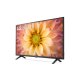 LG 65UN70006LA.APIQ TV 165,1 cm (65