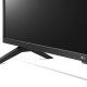 LG 65UN70006LA.APIQ TV 165,1 cm (65