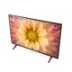 LG 65UN70006LA.APIQ TV 165,1 cm (65