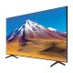 Samsung Series 7 UE50TU7090U 127 cm (50