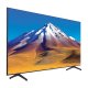 Samsung Series 7 UE50TU7090U 127 cm (50